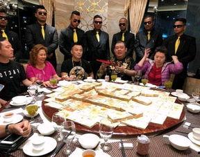 吃瓜群众在线围观视频,在线围观视频引发全民狂欢