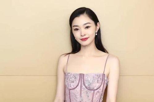 娱乐圈吃瓜爆料宋轶,娱乐圈幕后风云，揭秘明星真实生活