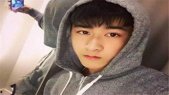 吃瓜娱乐圈摩登兄弟,吃瓜娱乐圈的璀璨星光